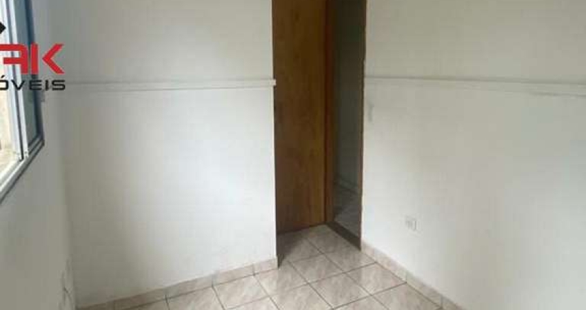Apartamento A Venda No Portal dos Cristais Em Itupeva/sp.