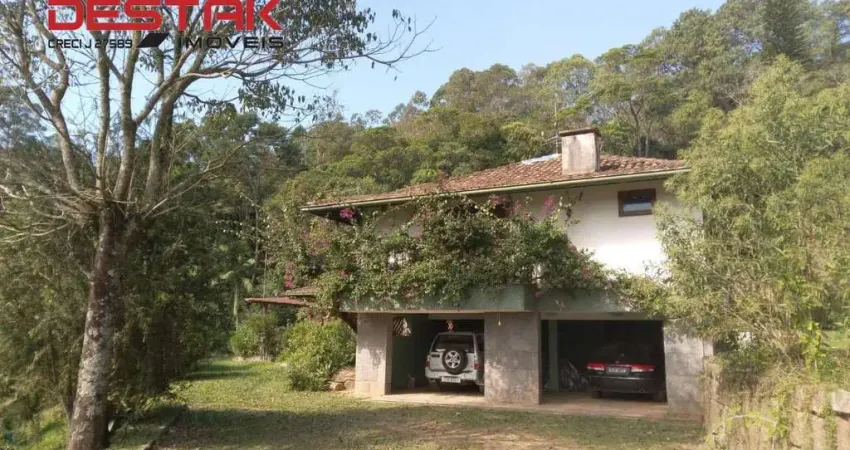 Sitio A Venda No Bairro Chacara Sao Joao Em Campo Limpo Paulista/sp. At: 99.161,56m²