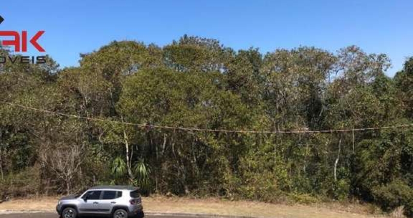 Lote A Venda No Condominio Bothanica Jarinu, Permuta Por Carro Eletrico Ou Hibrido.