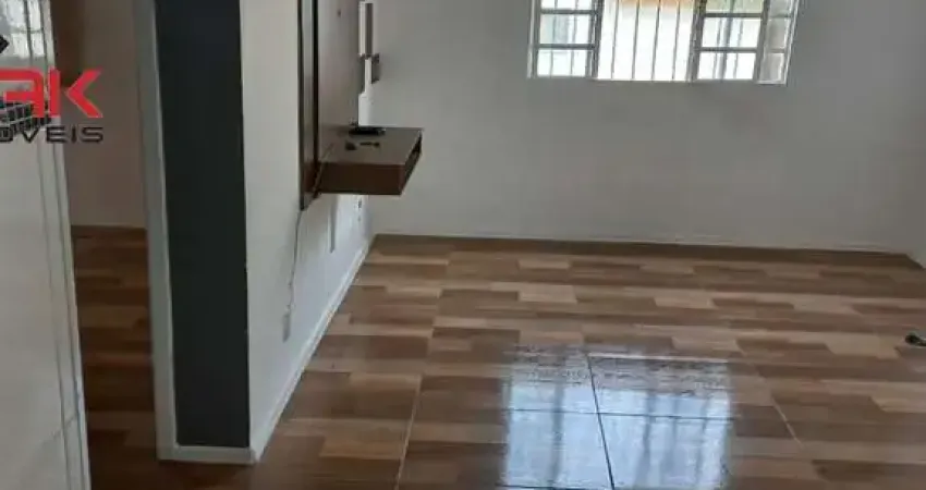 Apartamento A Venda No Residencial Alpha Iii Em Jundiai/sp.