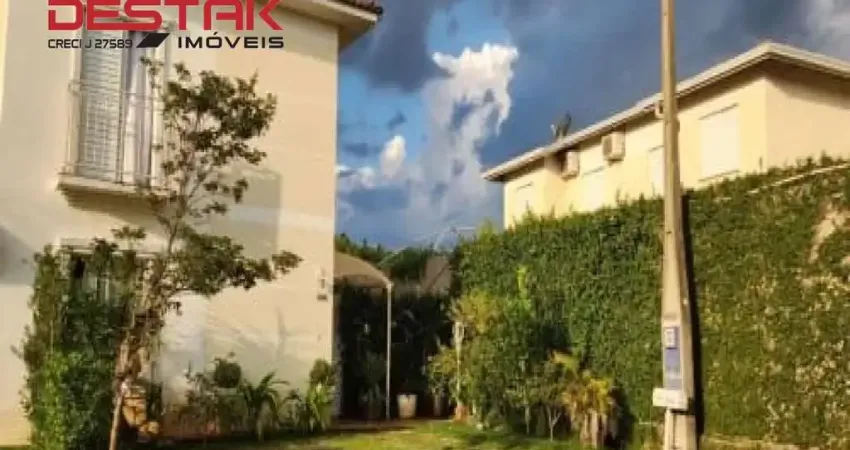 Casa Para Venda Ou Locacao No Garden Resort, Possibilidade de Permuta Ate 50% Do Valor.