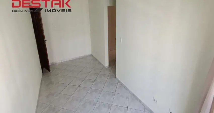 Apartamento Para Locacao No Residencial Anchieta, Condominio Pedras Em Jundiai/sp.