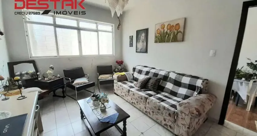 Casa Terrea A Venda No Bairro Vila Vianelo Em Jundai/sp.