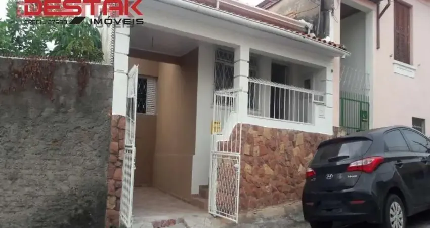 Casa a venda na vila municipal em jundiai/sp. uma grande oportunidade!!!