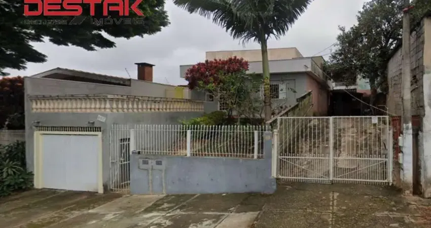 Casa com edicula a venda no jardim do lago em jundiai/sp. analisa-se permuta!!!