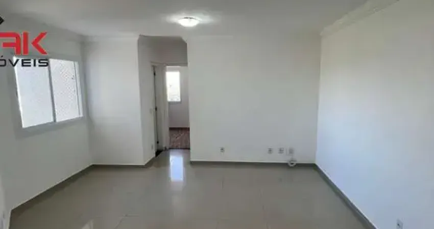 Apartamento a venda no residencial dalia em jundiai/sp. oportunidade!!!