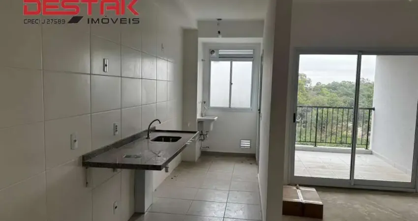 Apartamento a venda no condominio la sierra jundiai com linda vista!!!