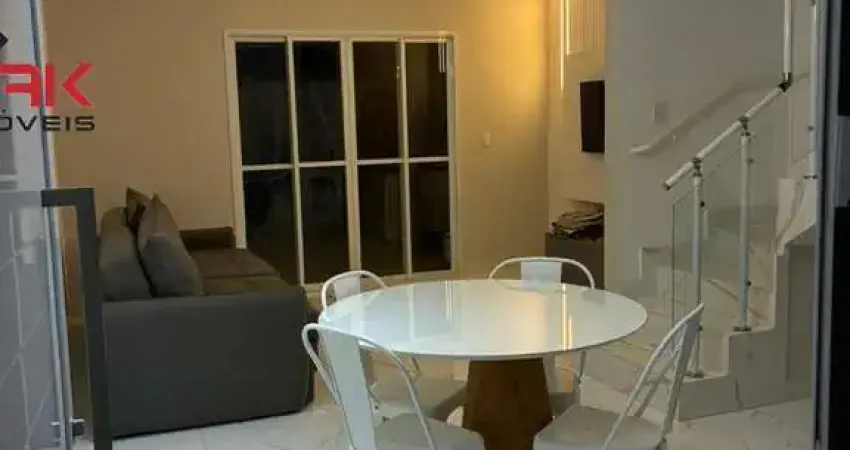 Casa a venda no kaza condominio club com possibilidades de permuta.