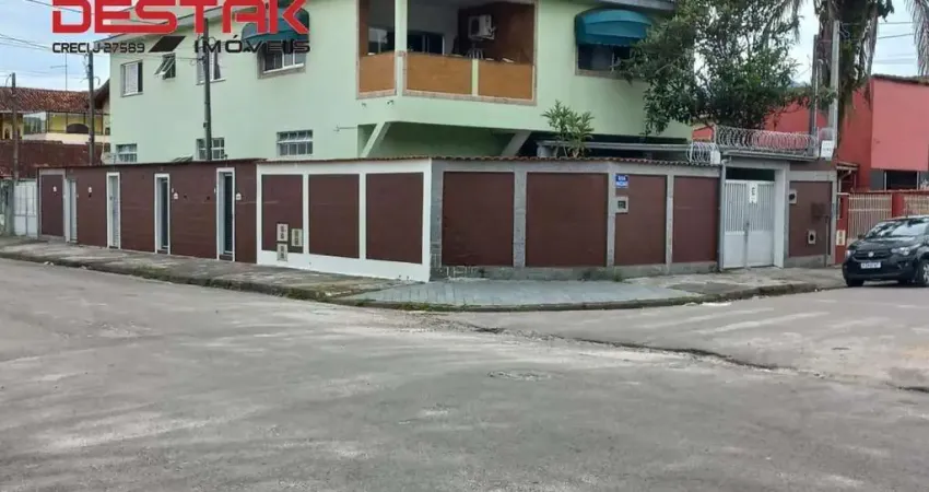 Casa a venda no bairro umuarama em ubatuba/sp. otima opcao para investimento!!!