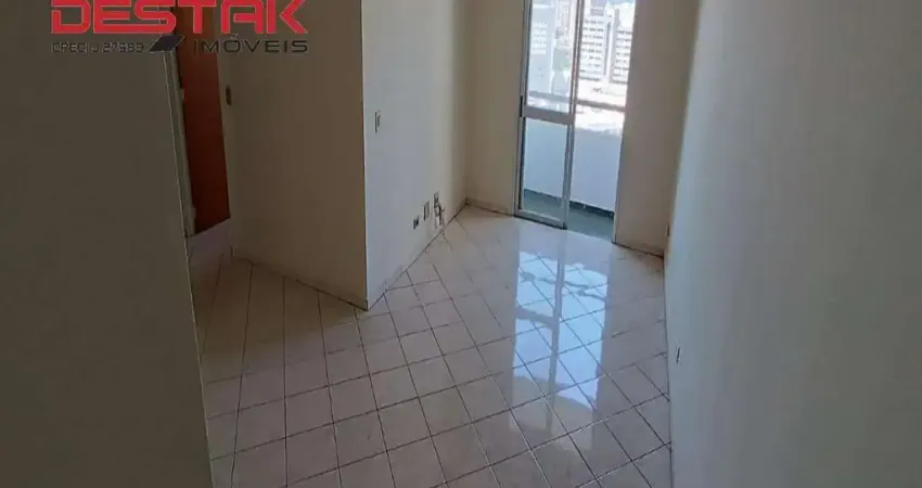 Apartamento para locacao no res. nove de julho, ao lado da av. 9 de julho.