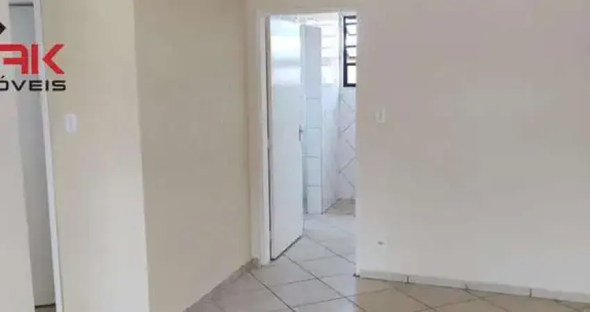 Apartamento terreo a venda no condominio jardim figueiras em jundiai/sp.