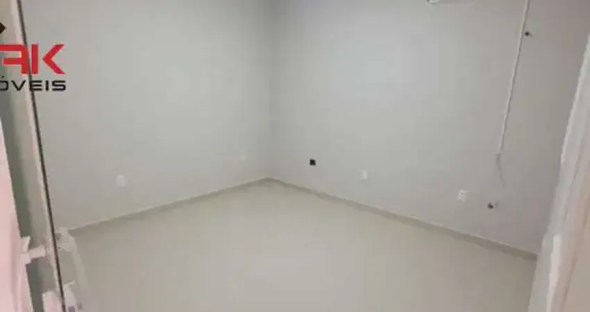 Sala comercial para alugar na Vila Vianelo, Jundiaí 