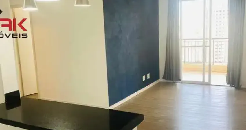 Apartamento a venda no condominio abitare eco club em jundiai/sp. au: 90,00m²