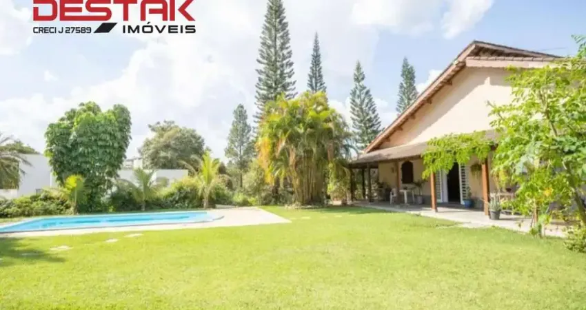 Casa a venda no condominio morada mediterranea em jundiai/sp. analisa-se permuta.