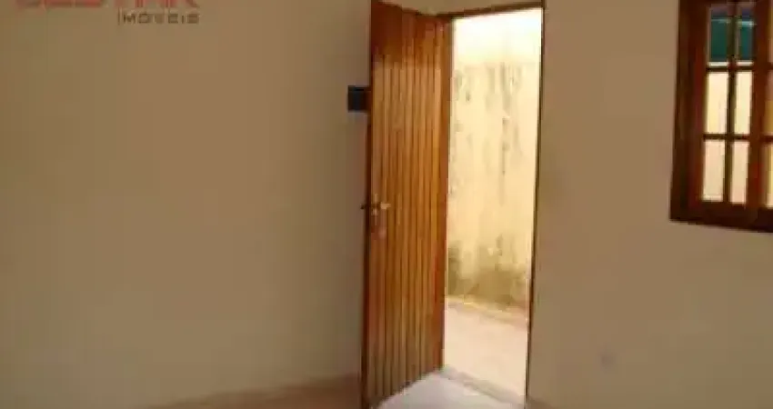 Casa para locacao no bairro jardim santa gertrudes em jundiai/sp.