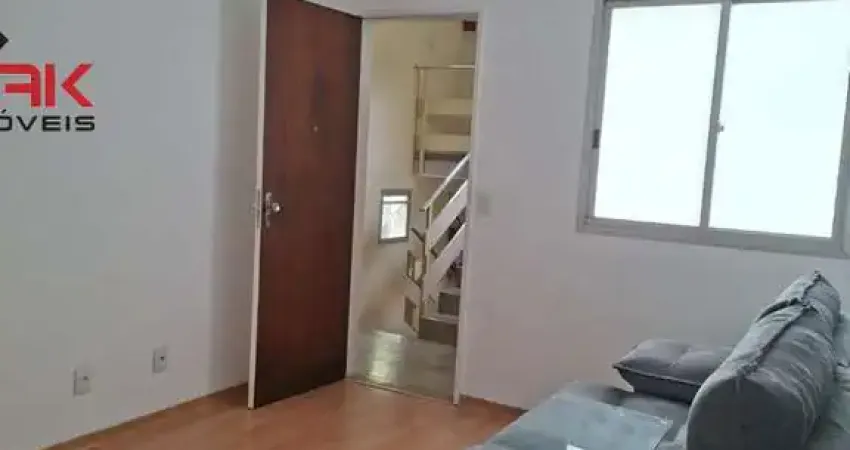 Apartamento para locacao no edificio ana paula em jundiai/sp.