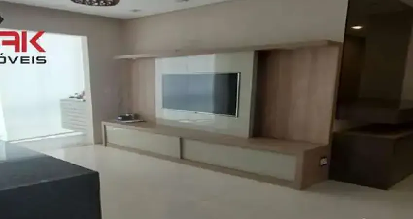 Apartamento para locacao no brisas bosque itirapina em jundiai/sp.