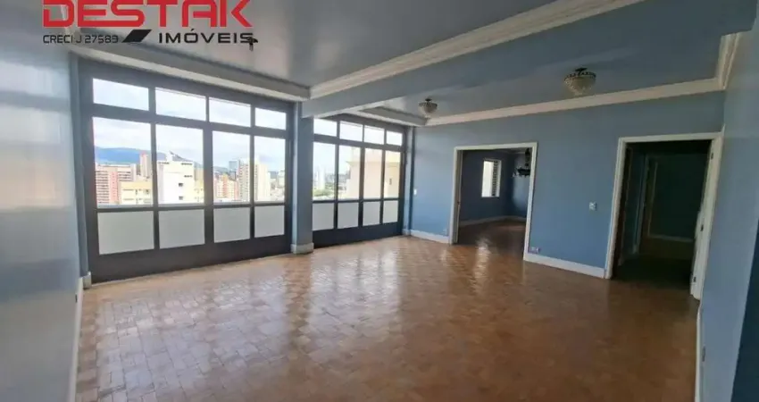 Oportunidade apartamento duplex sem escada a venda no edificio rosario com au: 298,00m² privativos.