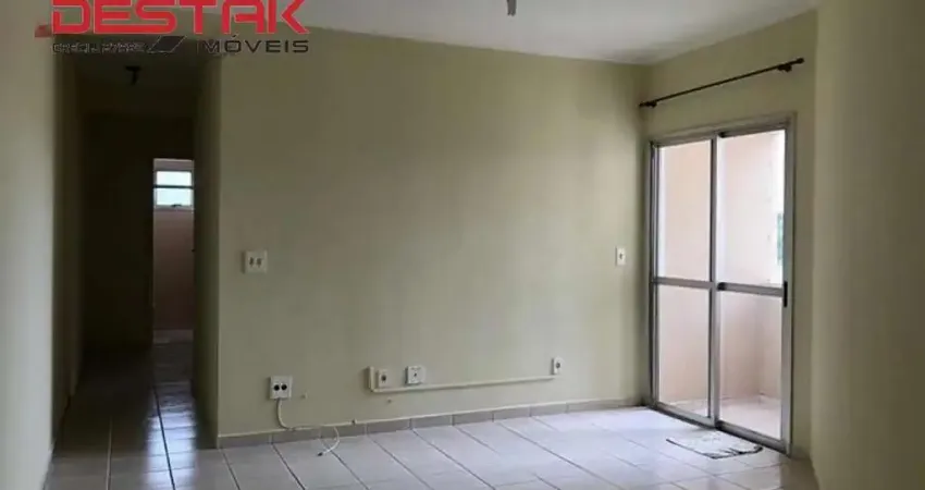 Apartamento para locacao no residencial vila arens em jundiai/sp.