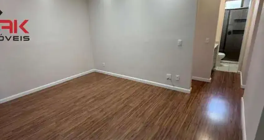 Apartamento a venda no condominio chacara das flores ii em jundiai/sp.
