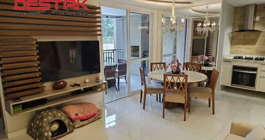 Apartamento para locacao ou venda no condominio altos da samuel martins em jundiai/sp.