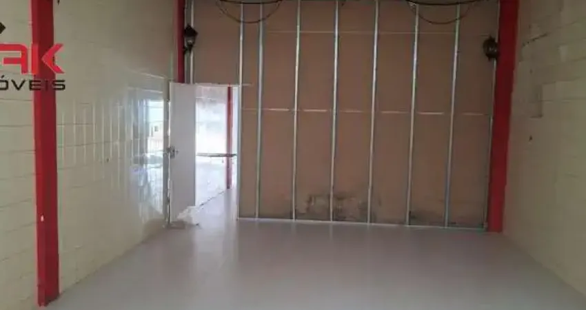 Salao comercial a venda na rua barnesa do japi em jundiai/sp, preco reduzido!!!