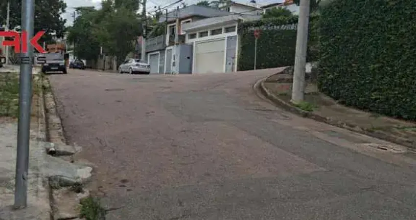 Terreno a venda no jardim santa gertrudes em jundiai/sp, com preco reduzido!!!