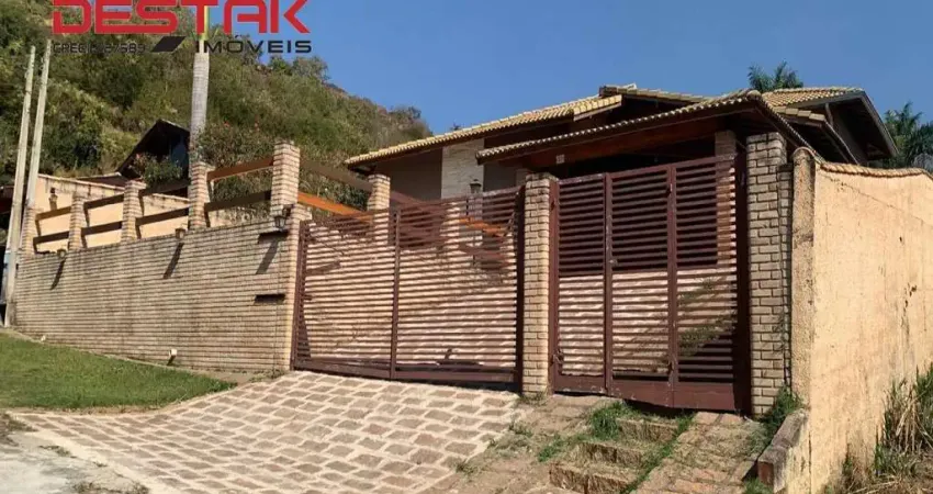 Casa terrea a venda no condominio cafezal 5 em itupeva/sp. permuta por apartamento.