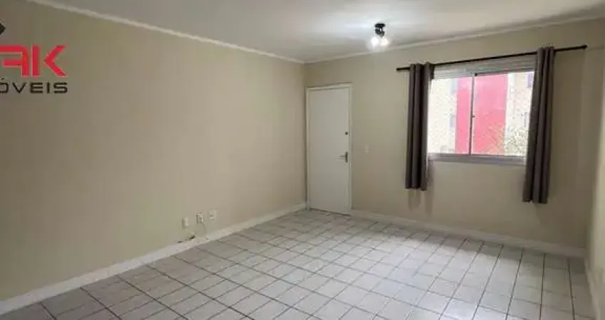 Apartamento a venda ou locacao no residencial morada japy em jundiai/sp.
