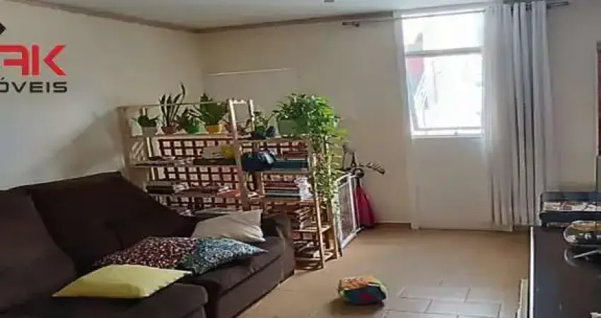 Apartamento a venda no residencial novo mundo em jundiai/sp.