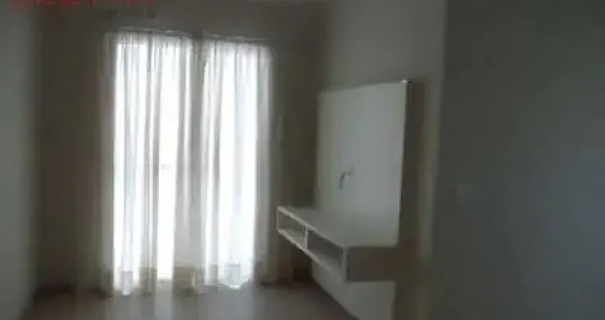 Apartamento com 2 quartos para alugar no Jardim das Samambaias, Jundiaí 