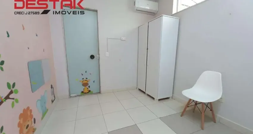 Sala comercial ideal para consultorio proxima ao paineiras shopping em jundiai/sp.