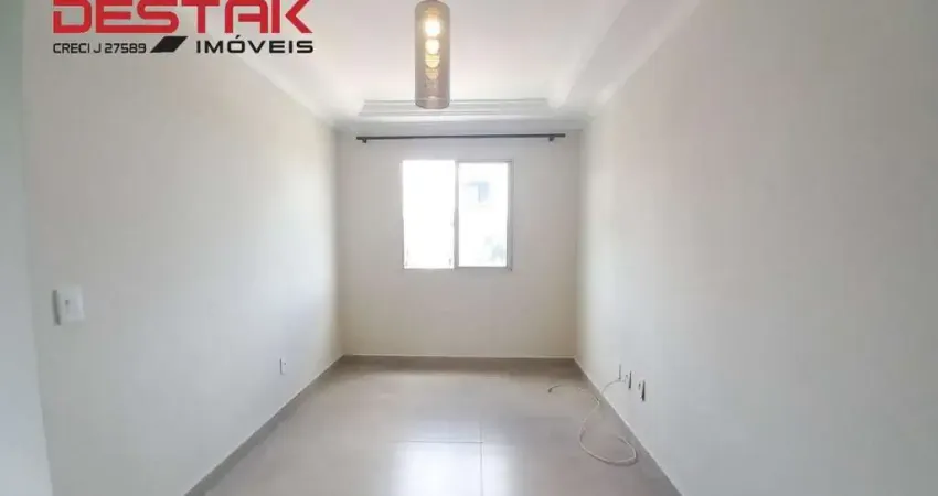 Apartamento para locacao ou venda no residencial do imigrantes em jundiai/sp.