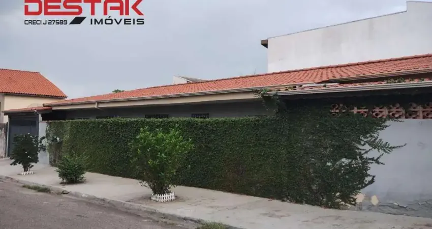 Casa terrea a venda no jardim europa em itupeva/sp. 03 dormitorios e 02 vagas.