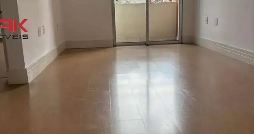 Apartamento A Venda No Condominio Vila Progresso Em Jundiai/sp.