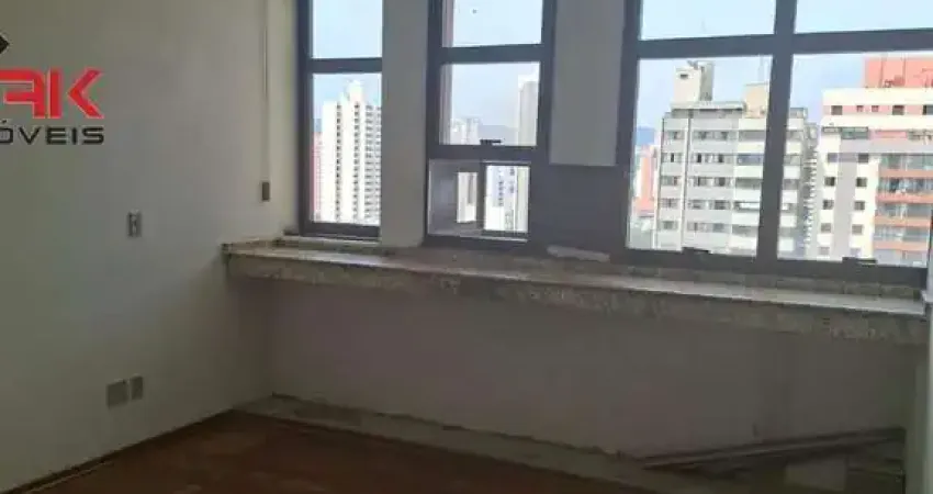 Conjunto Salas Comerciais Para Locacao Edificio Santo Ivo Em Jundiai/sp. Valor Reduzido!!!