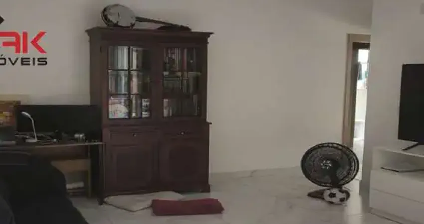 Apartamento A Venda No Residencial Maxx Santa Angela Em Jundiai/sp.