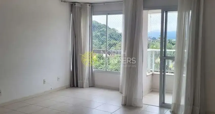 Apartamento com 3 quartos à venda na Rua São Luiz, América, Joinville