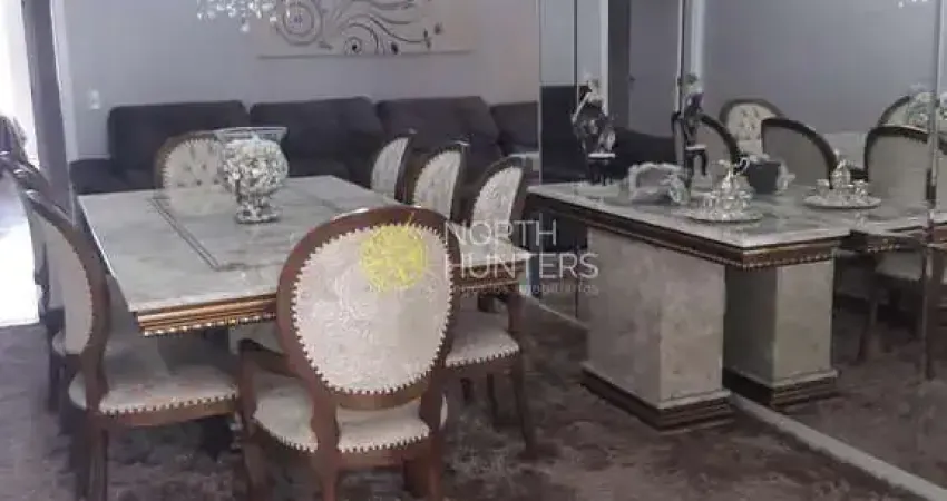 Apartamento com 3 dormitórios à venda, 123 m² por R$ 1.600.000,00 - Meia Praia - Itapema/SC
