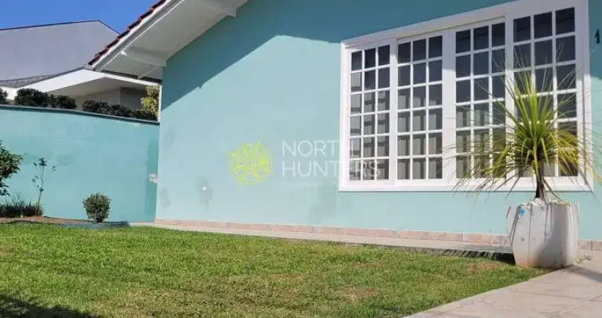 Casa, Estuda permuta por Apartamento de menor valor no Costa e Silva