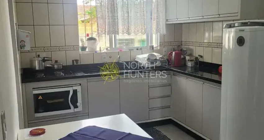 Casa comercial e residencial, estuda permuta