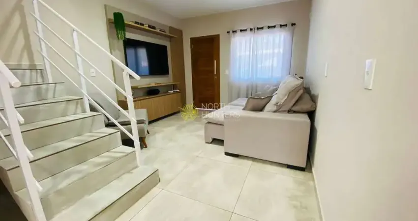 Oportunidade: Casa em Pirabeiraba: Mobiliada e com Elétrons