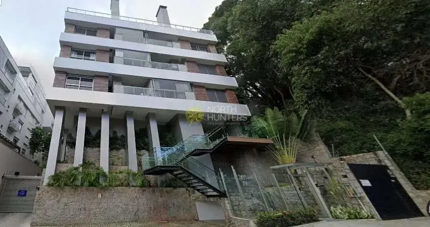 Apartamento à venda ou aluguel anual no João Paulo- Florianópolis SC.