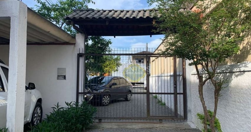 Oportunidade para investidores, com renda garantida, bairro iririú-Joinville.