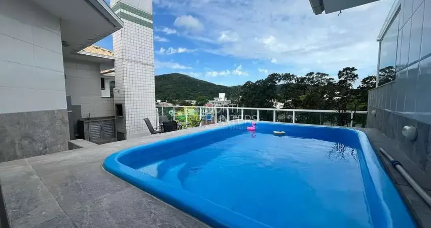 Apartamento de Temporada, 2 Dormitórios no bairro Cacheira do Bom Jesus em Florianópolis