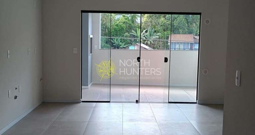 Apartamento  à venda, Boa Vista, Joinville, SC