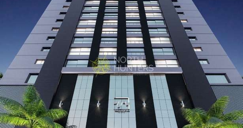 Apartamento à venda, lindo e moderno em Itapema, SC