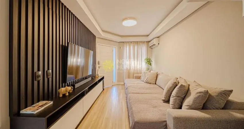 Casa à venda 2 Quartos, 1 Suite, 3 Vagas, 274M², Vila Nova , Joinville - SC