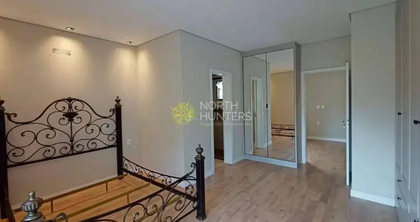 Casa com 2 quartos à venda na Rua Luiz Delfino, Glória, Joinville