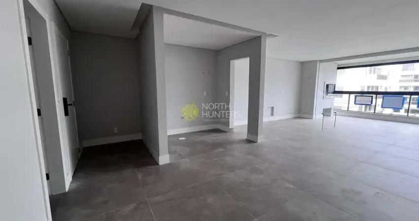 Apartamento Alto Padrão à Venda, Jurerê, FLORIANÓPOLIS, SC